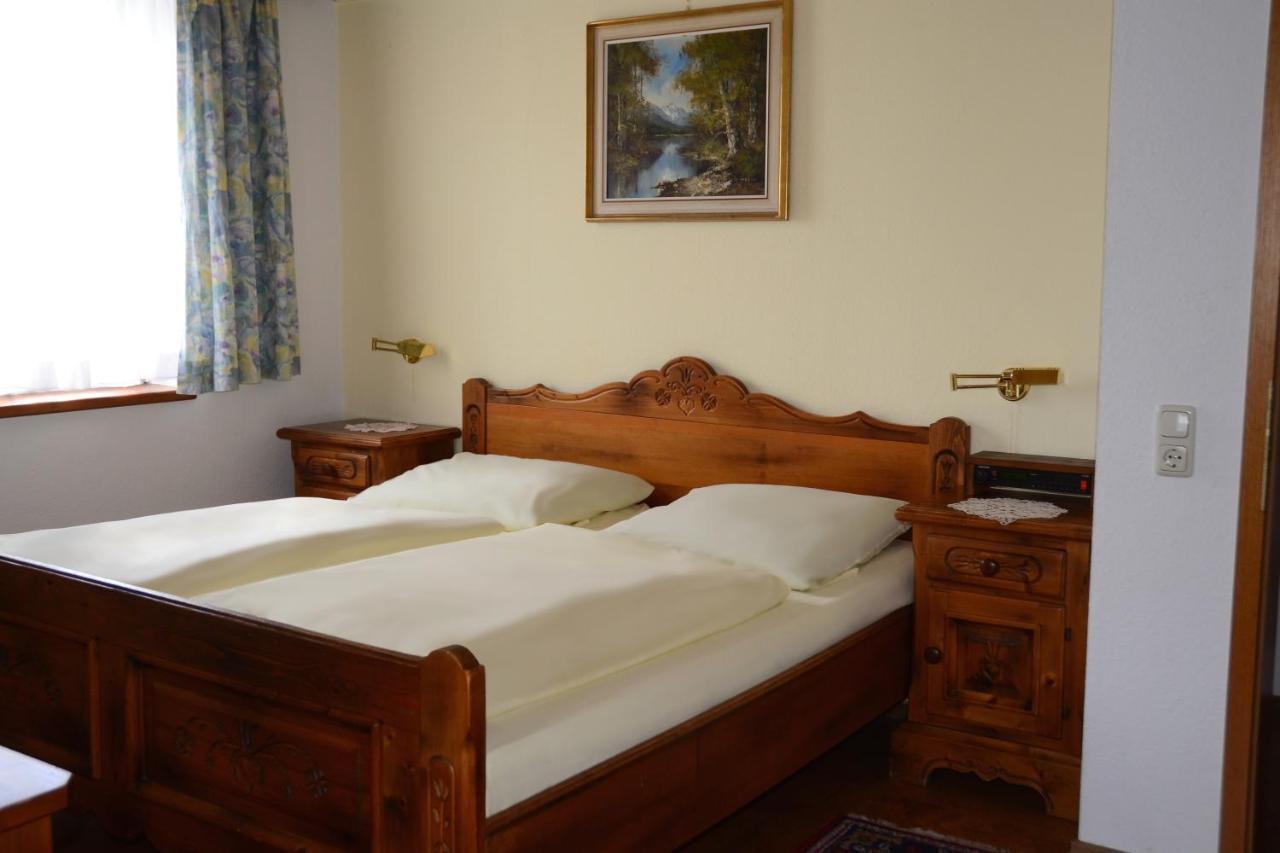 Hotel Das Schloessl Bad Tölz Kamer foto
