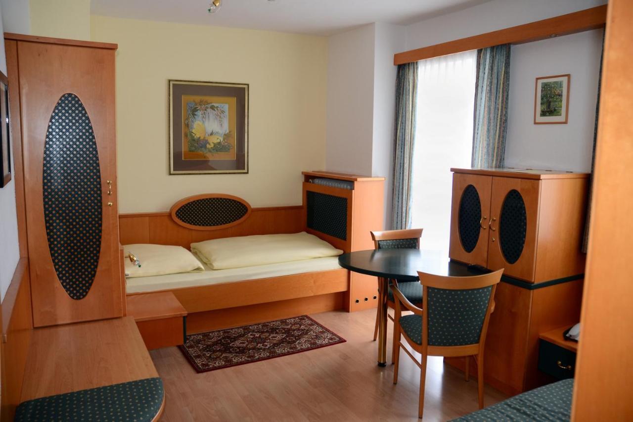 Hotel Das Schloessl Bad Tölz Kamer foto